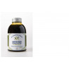 Savon noir concentré 500ml