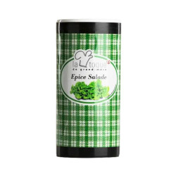 Epice Salade