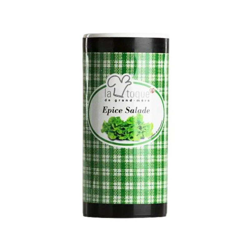 Epice Salade