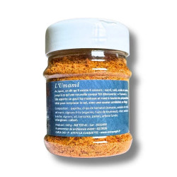 EPICES UMAMI